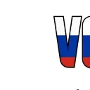 Video sticker 🐟 ColoredVoblya_Emoji