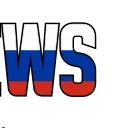 Video sticker 📰 ColoredVoblya_Emoji