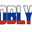 Video sticker 🐡 ColoredVoblya_Emoji