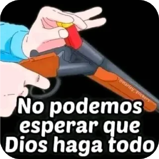 Video sticker 🖼 Ozi pack