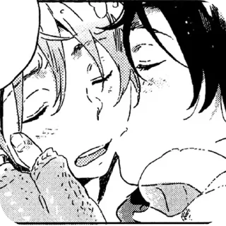 Telegram sticker 👍 Ozi pack