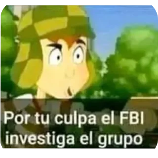 Telegram sticker 🖼 Ozi pack