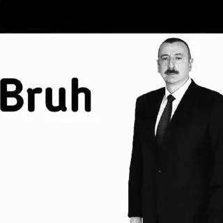 Video sticker 😎 🇦🇲