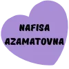 Video sticker 👩‍💻 @Nafisa_Azamatovna...