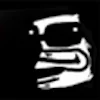 Video sticker 😨 Olesha Emotes