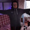 Video sticker ✝️ Olesha Emotes