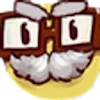 Video sticker 👨‍🦳 Olesha Emotes