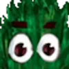 Video sticker 🫣 Olesha Emotes