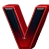 Video sticker 😀 @vendetastore