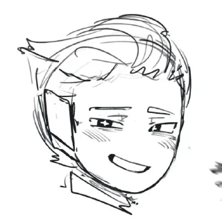 Telegram sticker 👄 Ыыхавхв