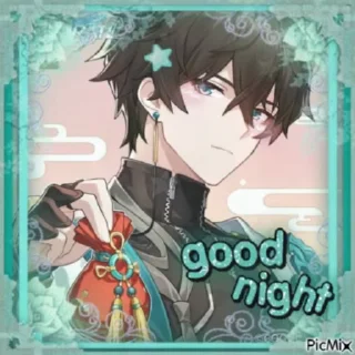 Video sticker 🌟 quiyuan52 :: @fStikBot