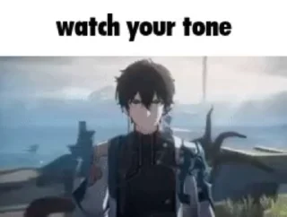 Video sticker 🌟 quiyuan52 :: @fStikBot