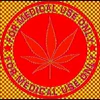 Video sticker 🤩 @Marijuana_Coce ¹...