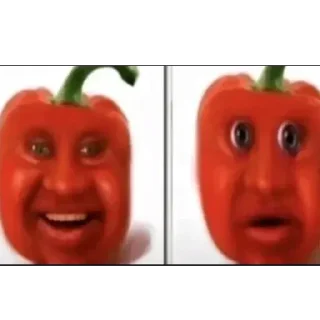 Telegram stiker 🍻 tg -> @stcksound