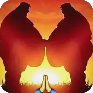 Telegram stiker 😎 tg -> @stcksound