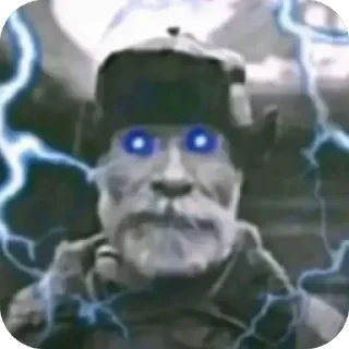 Telegram stiker 🎧 tg -> @stcksound