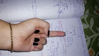 Video sticker 🏵 @THARKI_BAAZ's Pack 1