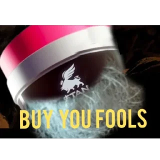 Video sticker 😡 STANTHECUP