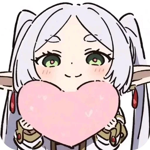 Telegram sticker ❤ ملصقات اعجبتني