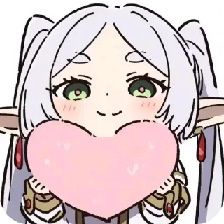 Video sticker ❤ ملصقات اعجبتني