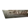 Video sticker 🤩 богу стыд�...