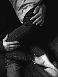 Telegram sticker 🍻 Jokoo