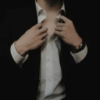 Video sticker 🍻 Jokoo