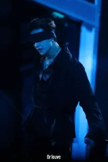 Video sticker 🍻 Jokoo