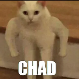 Sticker 🖕 iNSANE STICKERS