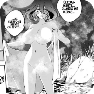 Video sticker ❤ Vermeil @DarKYnvm