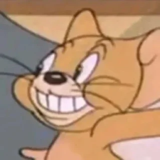 Video sticker 😁 نوني