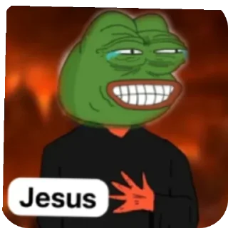Telegram sticker 👍 𝝜𝝨'𝗦 𖥳 𝗗𝗔𝗡𝗜𝗘𝗟 RULES ⭐ :: @fStikBot
