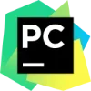 Video sticker 👩‍💻 Developer Emojis @...