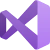Video sticker 👩‍💻 Developer Emojis @...