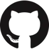 Sticker 👩‍💻 Developer Emojis @danulqua