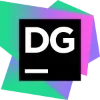 Video sticker 👩‍💻 Developer Emojis @...