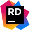 Sticker 👩‍💻 Developer Emojis @danulqua