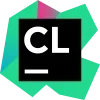 Video sticker 👩‍💻 Developer Emojis @...