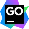Video sticker 👩‍💻 Developer Emojis @...