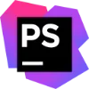 Video sticker 👩‍💻 Developer Emojis @...
