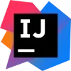 Video sticker 👩‍💻 Developer Emojis @...