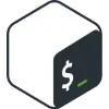 Sticker 👩‍💻 Developer Emojis @danulqua