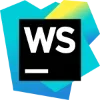 Video sticker 👩‍💻 Developer Emojis @...