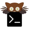 Sticker 👩‍💻 Developer Emojis @danulqua