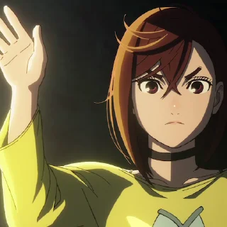 Video sticker 👋 Больше стиков тут: @stikery4