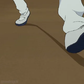 Video sticker 😏 Больше стиков тут: @stikery4