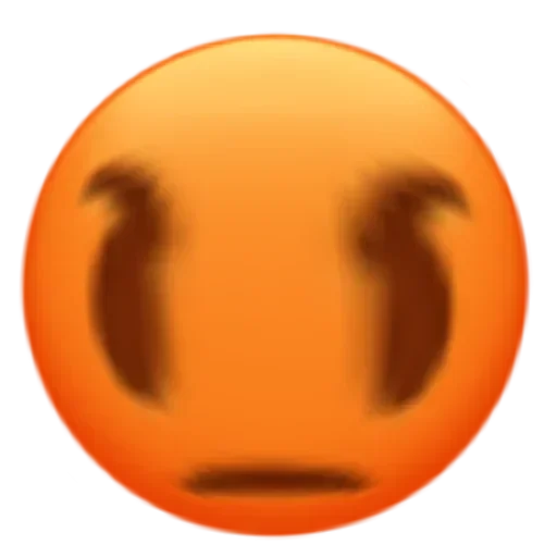 Телеграм стикер 😡 @z_zzx0 مالات رابركم بس الجزء الثاني هه