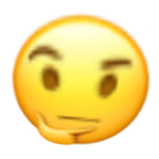 Телеграм стикер 🤔 @z_zzx0 مالات رابركم بس الجزء الثاني هه