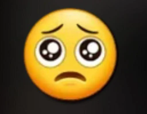 Sticker 💔 @z_zzx0 مالات رابركم بس الجزء الثاني هه