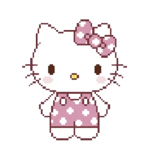 Video sticker 💓 @z_zzx0 مالات رابركم بس الجزء الثاني هه